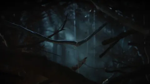 『アサシン クリード コードネーム Hexe』のクリエイティブディレクターに、『ブラック フラッグ』や『オリジンズ』を手掛けたジャン・ゲスドン氏が就任、前任ホッキング氏は退社へ