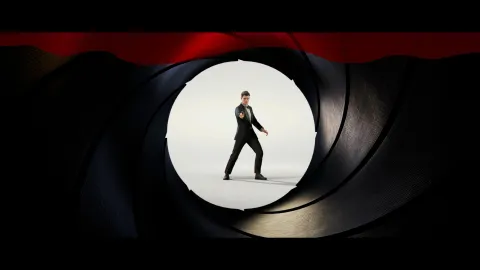 『007 First Light』のニューゲームプラスで引き継げるのは衣装のみ