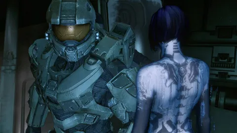 次期『Halo』はマスターチーフの起源を描く案も、Activisionが検討中と報道