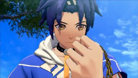 『Fire Emblem: Fortune’s Weave』の戦闘外攻略では受注日が1日しかない外伝に注意が必要です