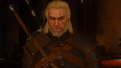 『The Witcher 3 Remastered』はスキルシステムの刷新でキャラクター育成の満足感が向上