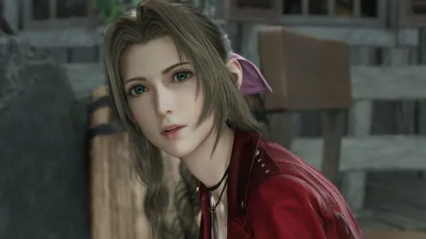 『Final Fantasy 7 Revelation』のディスク版実現へ、浜口直樹氏がスクウェア・エニックスに働きかけ