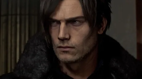 『Resident Evil Requiem』のレビューが解禁！ メタスコア88点を獲得し、2人の主人公による異なるゲーム体験が話題に。新生するバイオハザードの全貌とは？