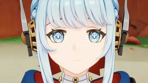 『原神』のプライバシーポリシーから、ボイスチャットデータがAIトレーニングに使用される可能性を示唆する条項がサイレント修正で削除された件について、その詳細とmiHoYoのAIへの取り組みを解説