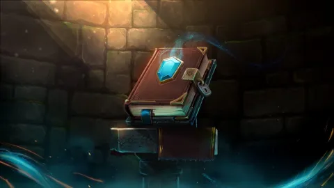 RuneFest 2026で『RuneScape』第4作の開発が発表、シリーズ各作の展開も公開