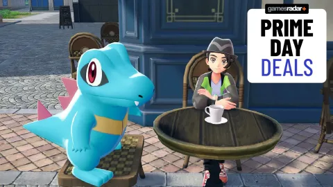 『ポケモン』関連商品がPrime Day先行セールに登場、レゴのイーブイは$47.95