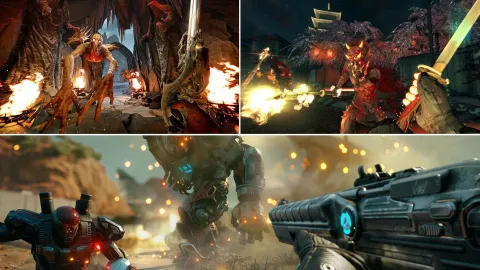 正義の味方だけがヒーローじゃない！法やモラルから逸脱した魅力的なアンチヒーローたちが活躍するFPSゲーム10選が発表！『Shadow Warrior』から『Far Cry 3』まで、ゲームの常識を覆す主人公たちに注目！