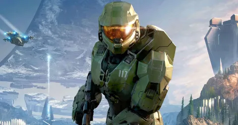 Halo Studios、『Halo: Fireteam Noble』など2作の完成を目指す