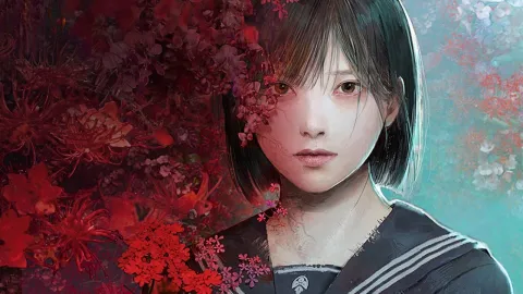 『Silent Hill f』とFatal Frameの開発者、日本家屋の間取りが恐怖を強めると語る