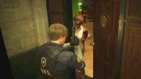 GamesRadar+「Replay」が不気味なゲーム動画を募集、入賞者2人にAmazonギフト券を贈呈