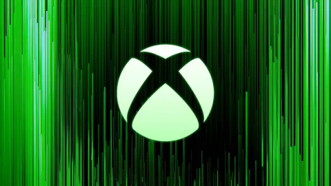 Xbox向けAmazonセール、Star Wars Outlawsが14.99ドルに