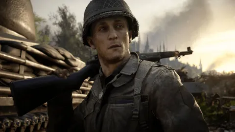 『Mafia 3』と『Call of Duty: WWII』が一部地域のPS Storeで無料に