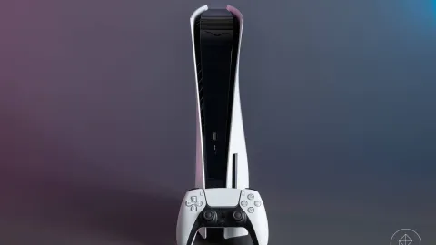 PS5向けプライムデーで『Pragmata』が33％オフ、39.99ドルに