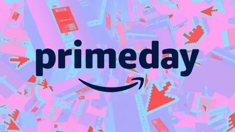 Amazonプライムデーでゲーム関連商品がセール、PDPのギター型コントローラーは40％オフの89.99ドル