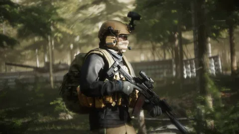 『Escape From Tarkov』で装備やルーブルを受け取れる有効なプロモコードは12種
