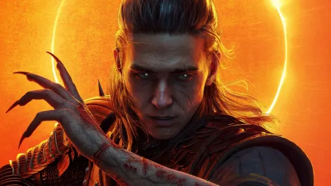 『The Blood of Dawnwalker』が初の大幅値下げ、PS5・Xbox版が$59.49に