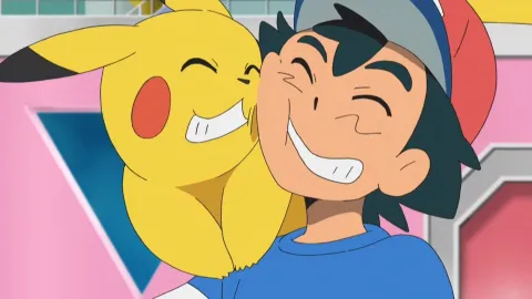 時代を先取りしすぎた幻の逸品たち！『みんなのポケモン牧場』『ポケモンコマスター』『はねろ！コイキング』、ポケモンシリーズの隠れた名作3選を今こそ再評価！