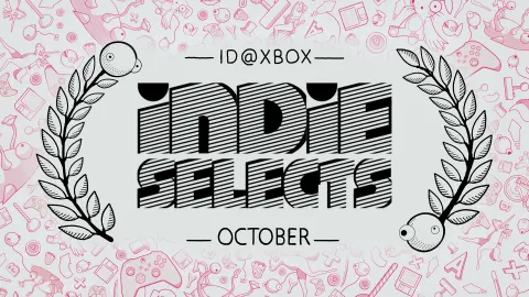 10月のIndie Selectsは6作品を選出、猫の世代交配を描くローグライクも