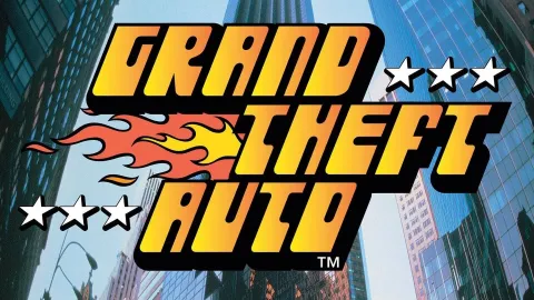 『Grand Theft Auto』がオープンワールドになったきっかけは「メニューを作りたくなかった」こと