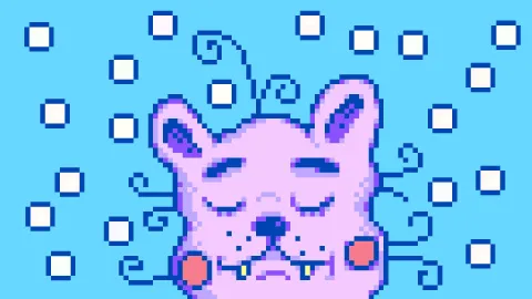 『Stardew Valley』10周年記念動画でパッチ1.7の新結婚候補者2名がついに発表へ！長年のファンが待ち望んだ新たな恋愛要素に期待高まる