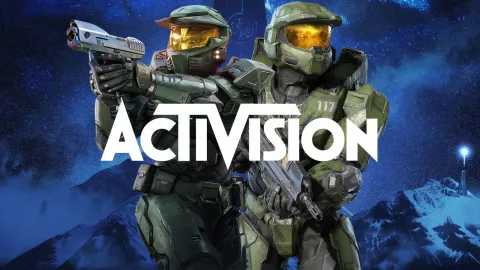 『Halo』のリブート案では、賛成と反対の理由が5つずつ挙げられています