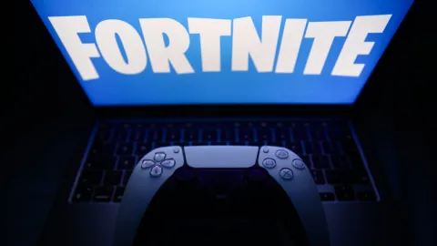 Epicの通報を受け、FBIが『フォートナイト』の脅迫発言をめぐり29歳男性を逮捕