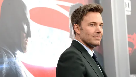 『LEGO Batman: Legacy of the Dark Knight』でベン・アフレック版バットマンのスーツ登場か？開発者が歴代バットマンの歴史を網羅すると明言！