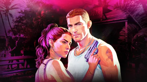 『GTA 6』は10月19日に発売1カ月前の節目を迎え、新映像公開の可能性もあります