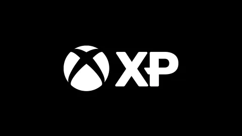 Xboxが新部門XPを設立、Kayleen Waltersが社長に就任