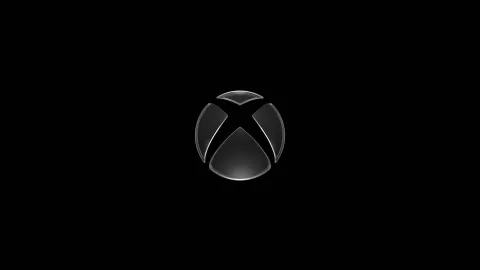 Xbox、Kayleen Walters氏を新部門XPの責任者に起用し、Maria Angelidou-Smith氏をMojangと『Minecraft』のCEOに任命