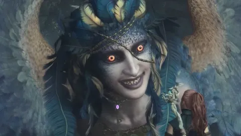 『ドラゴンズドグマ 2』のDLC、Dark ArisenがMetacriticで前作を上回る84点を獲得