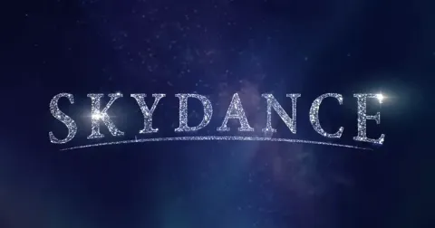 元Activision CEOのボビー・コティック氏が、ParamountとWarner Bros.統合後のSkydance取締役に就任しました