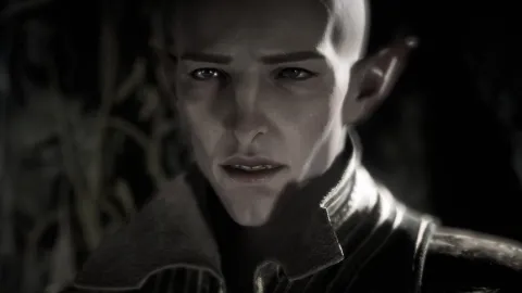 元リード開発者、EAの毎年発売方針が『Dragon Age: The Veilguard』失敗の一因と指摘