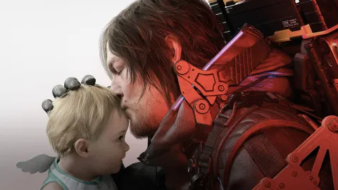 元PlayStation幹部のレイデン氏、多くの開発者がヒット狙いに偏っていると指摘