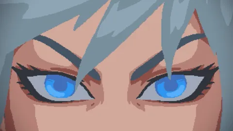 『Astral Ascent』にClair Obscur: Expedition 33のキャラクター6人が登場、無料アップデート配信