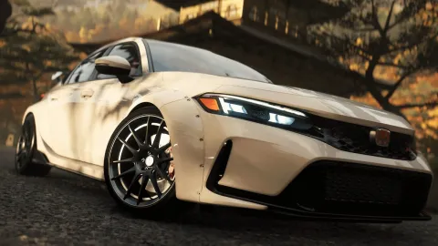 『Forza Horizon 6』PS5版は1月26日発売、初の大型拡張も同日登場