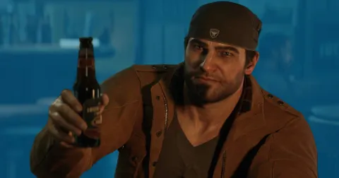 『Gears of War: E-Day』レビュー、12人で共闘するHorde Siegeがシリーズの魅力を引き出します