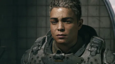 『Gears of War: E-Day』のキャンペーンはオンラインとローカルの協力プレイに対応