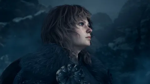 『ドラゴンズドグマ 2：Dark Arisen』は高レベルでも苦戦する難しさがプレイヤーに歓迎されています