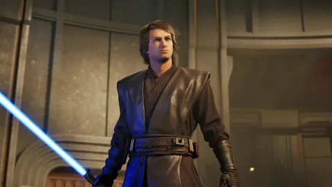 『Star Wars: Zero Company』のVer.1.2アップデートが来週配信へ