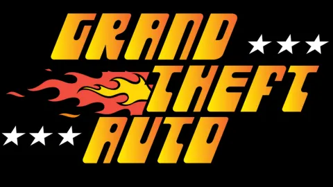 『Grand Theft Auto』初代の走行システムを手がけたPat Kerr氏が、プレイ可能なデモを公開