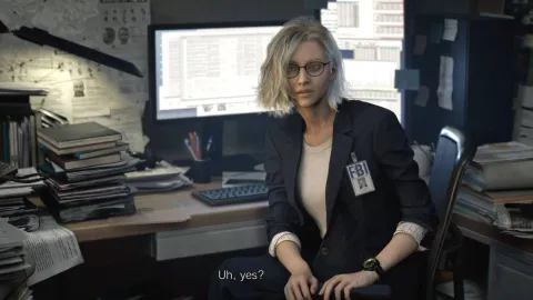 『Resident Evil Requiem』のクリア時間はどれくらい？最短9時間からコンプリートまでプレイスタイル別で解説！