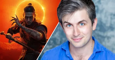 『The Blood of Dawnwalker』主演俳優、生成AIが再現できるのは声の響きだけと語る