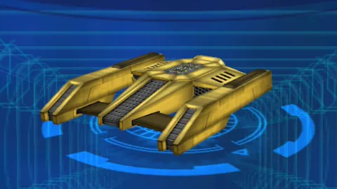 『F-Zero GX』の黄金マシン5台を解放する隠しコードが発売から23年を経て発見されました