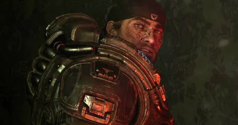 『Gears of War: E-Day』のログイン障害、DDoS攻撃が原因と開発元が説明