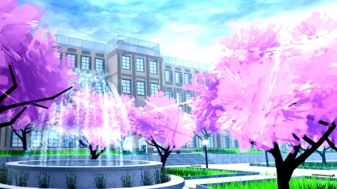 『Morioh High』でリロール50回分とアローシャード100個を獲得できる報酬コードを紹介