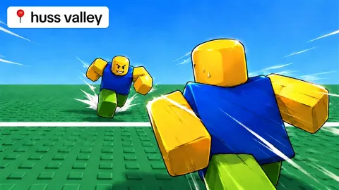 『Huss Valley』の報酬コード2種で100ジェムや獲得量2倍ブーストを入手できます