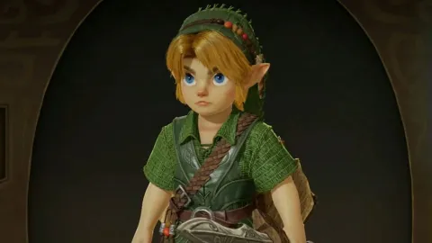 元任天堂マーケター、『ゼルダの伝説 時のオカリナ』とGTA 6のSNLコントを社内も好意的に見たと推測