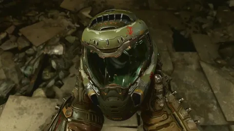 Mick Gordon、『DOOM』ライブを今後2年間で世界各地のイベントに展開する計画