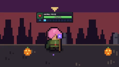 『Pixel Lineage』の有効コード4種でライフや種族・才能の再抽選などの無料報酬を入手できます